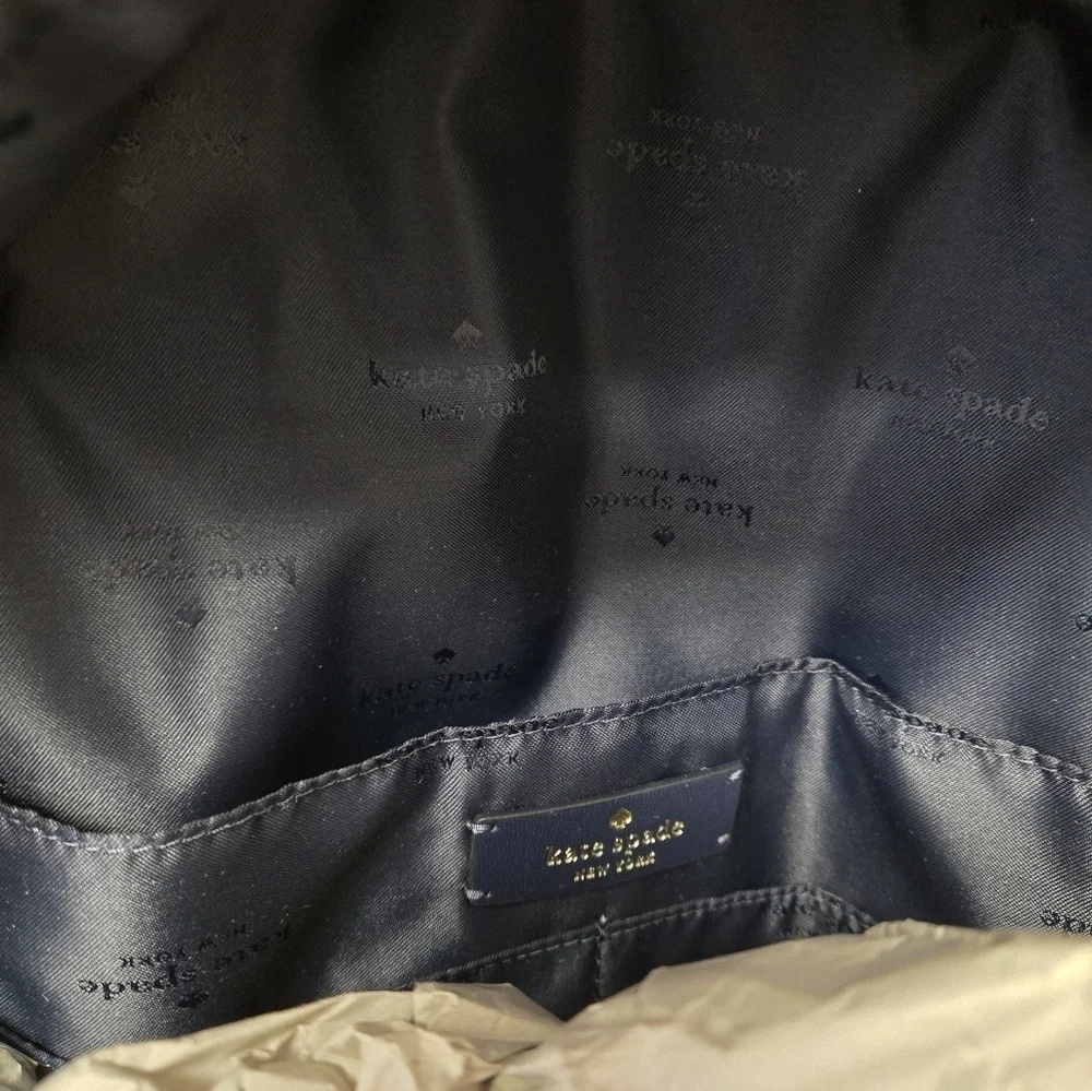 kate spade kate spade